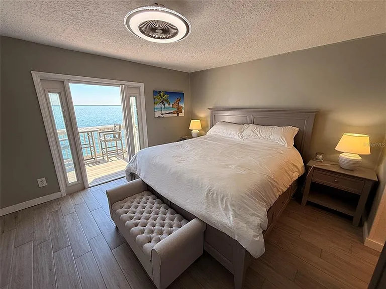 4942 Coquina Key Dr SE — Photo 10