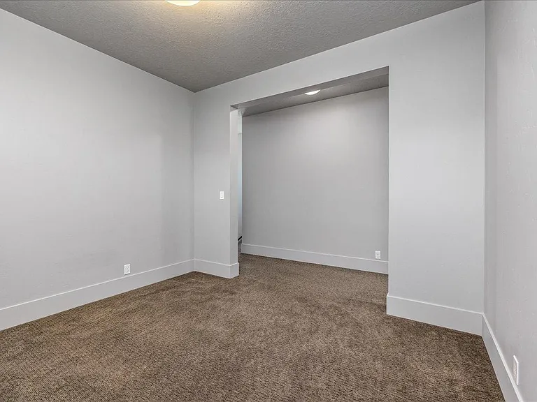 2758 S Honeycomb Way — Photo 41