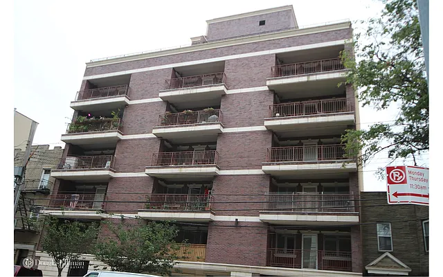 Rented by Douglas Elliman | media 96