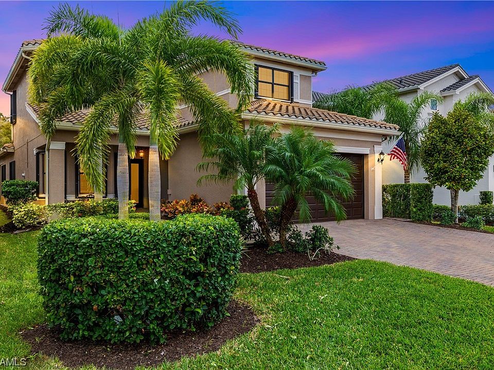 1st image of 11570 Riverstone Ln