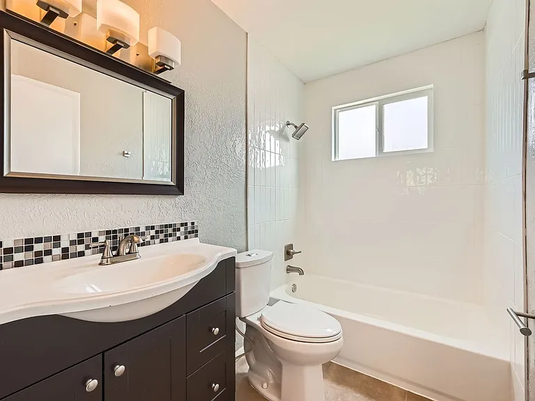 17166 E Nassau Pl — Photo 20