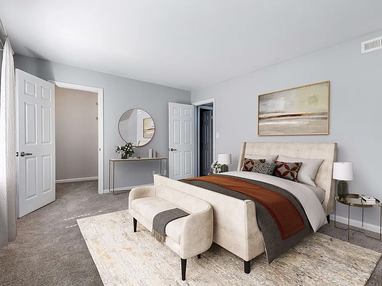 Gold Renovations