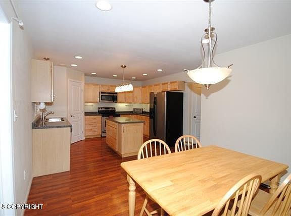 5th image of 1416 Birchwillow Dr
