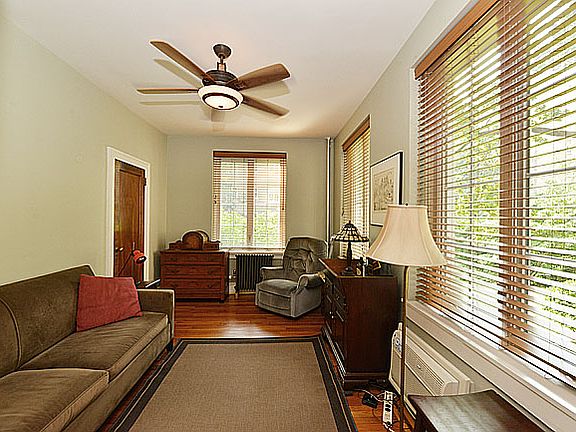 3rd image of 35-20 77th Street #1