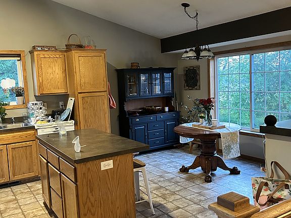 4th image of 20611 345th St