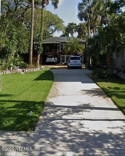 315 5th St Photo 1