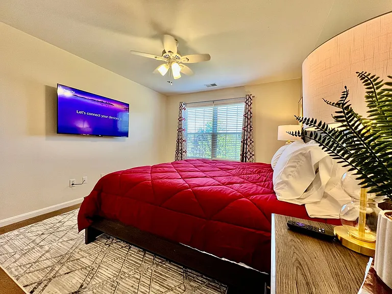 6608 Rosemont Ln — Photo 15