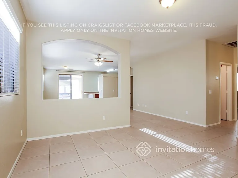 11179 W Berkeley Rd — Photo 5