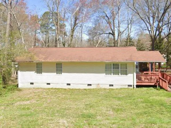 56 Headen Rd, Siler City, NC 27344