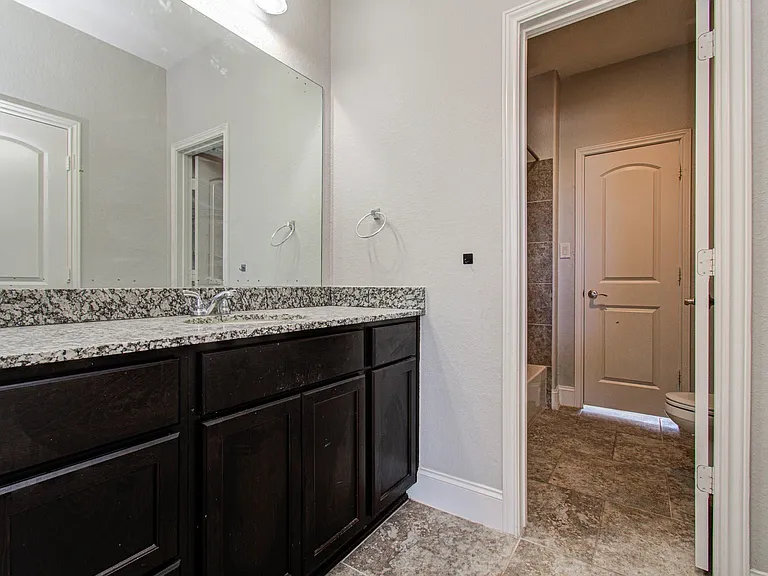 13433 Vintage Trail Ln — Photo 38