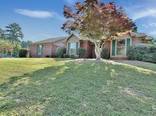 1 Conisburgh Ct, Columbus, GA 31907