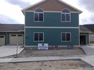 2693 Shodair Dr, Helena, MT 59601