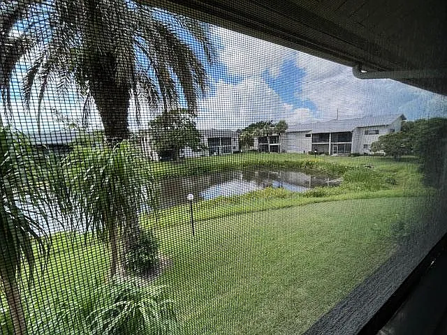 3011 SE Aster Ln #808 — Photo 10
