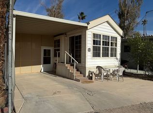 225 Wake Ave #79, El Centro, CA 92243