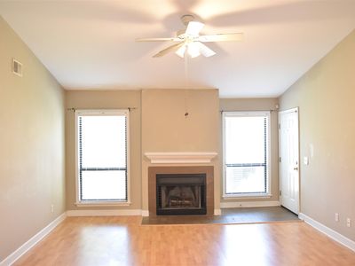 448 Deerwood St APT 4, Columbia, SC, 29205