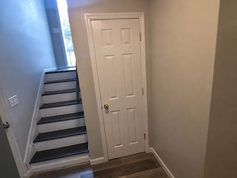 8527 Bumble Bee Way — Photo 15