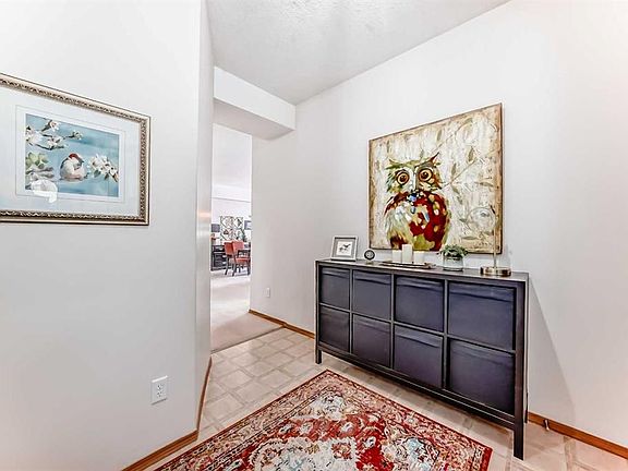 5th image of 151 S Country Village Rd NE #2450