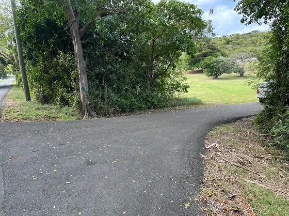 174 Judith's Fancy QU, St. Croix, VI 00820