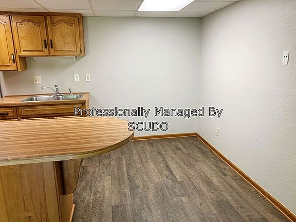 2nd image of 713 NE Ball Dr APT B