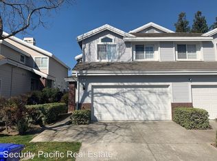 56 Scotts Vly, Hercules, CA 94547
