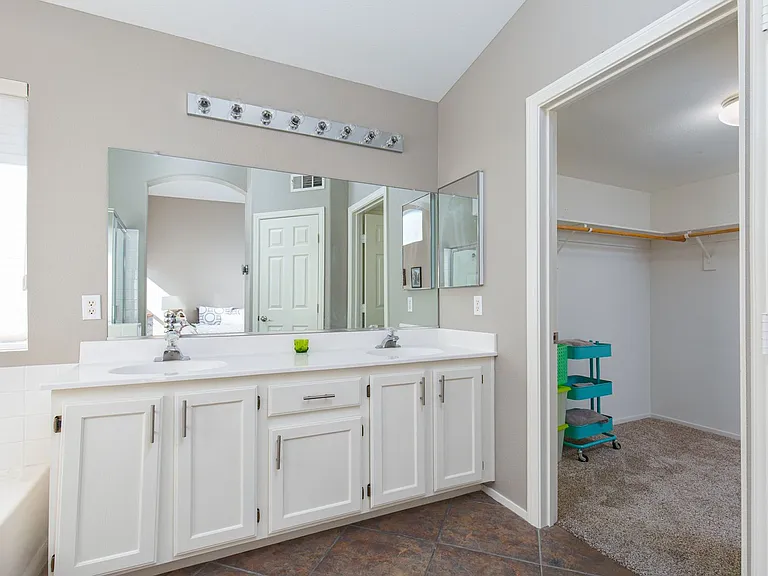 256 Horizon Pointe Cir — Photo 24