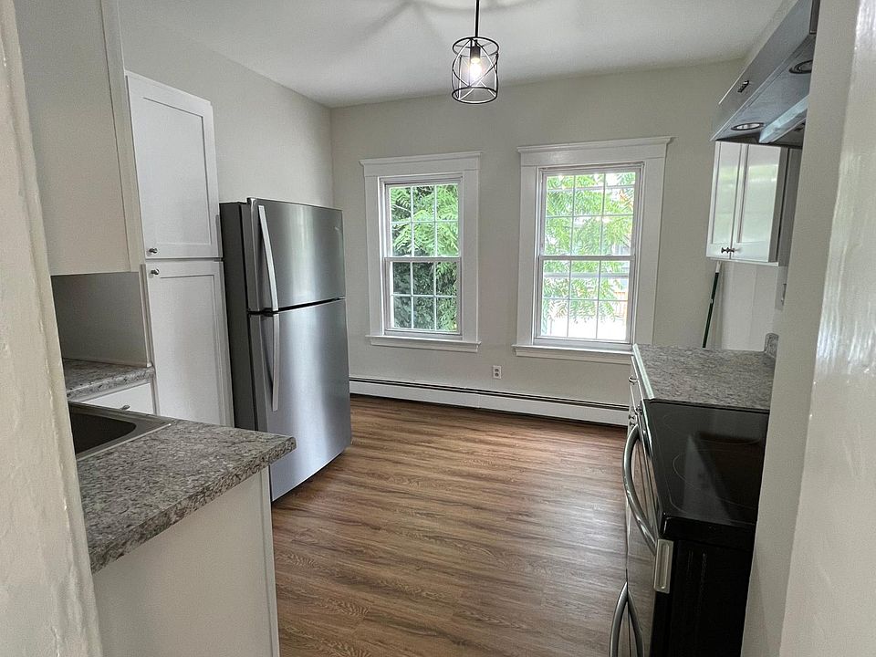 41 Hillside Ave Branford CT Zillow