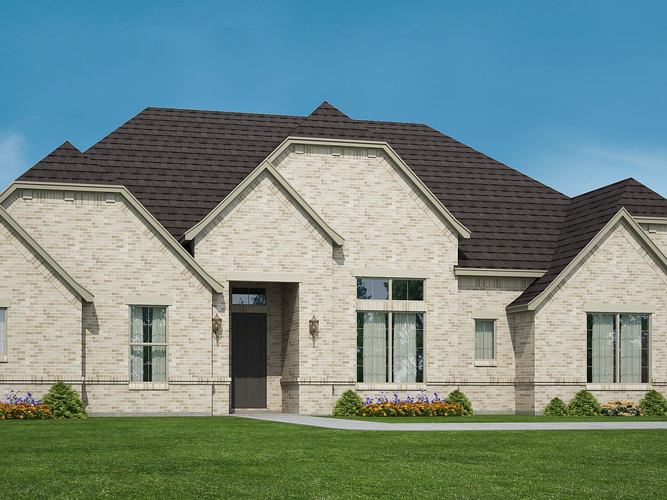 2nd image of 142 Parkview Ln