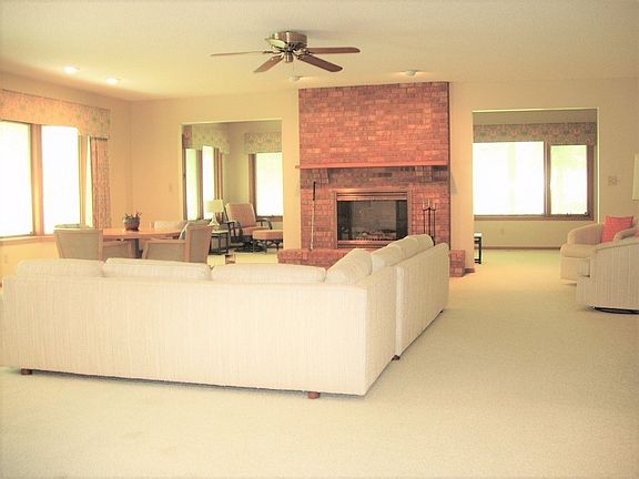 5th image of 2699 Greenwood Acres Dr #0