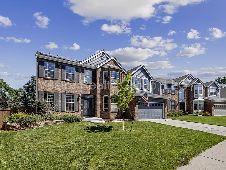 2157 Maples Pl — Photo 46