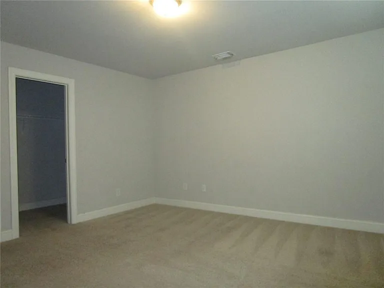 4442 Big Rock Ridge Trl SW — Photo 25
