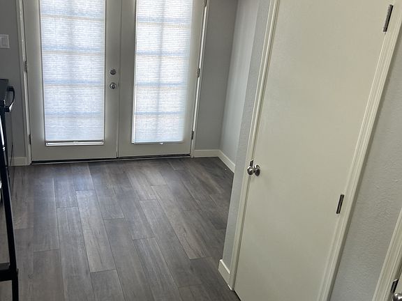 3rd image of 138 S 54th St APT A