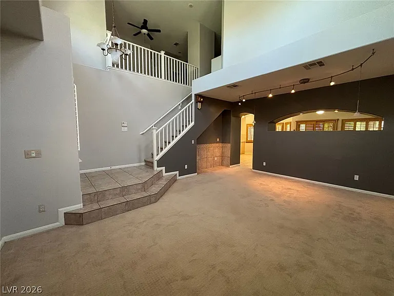 1771 Lily Pond Cir — Photo 6