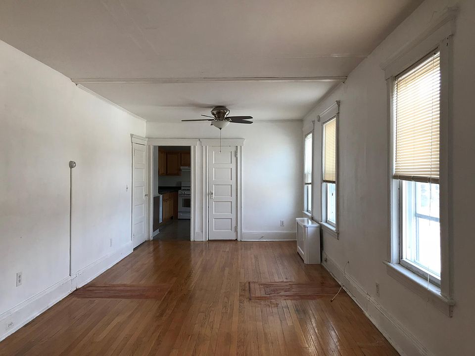 386 Main St Wyckoff, NJ, 07481 Apartments for Rent Zillow