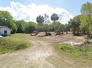 25549 Marion Ave #1, Punta Gorda, FL 33950