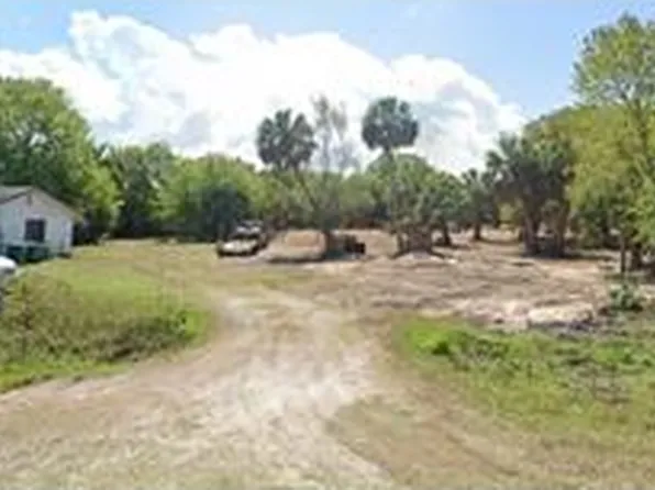 25549 Marion Ave #1, Punta Gorda, FL 33950