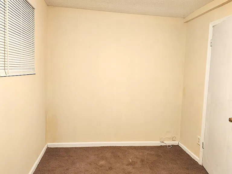 1618 Treasure Cv — Photo 8