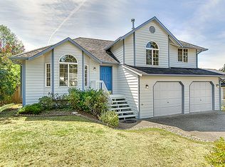 4506 220th St SW, Mountlake Terrace, WA 98043