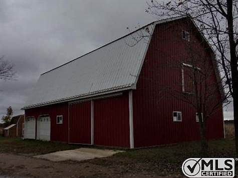 2nd image of 9181 Tobacco Dr