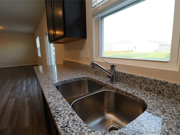 1524 Justice Union Ct — Photo 11