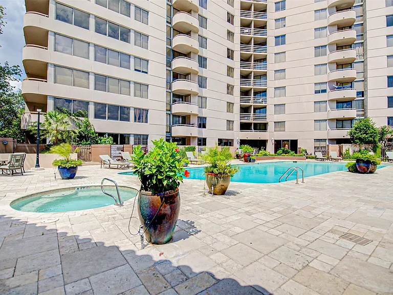 3525 Sage Rd #407 — Photo 37