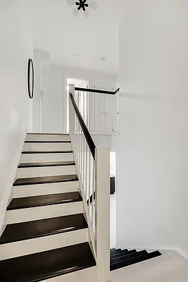 Sold by Compass | media 13