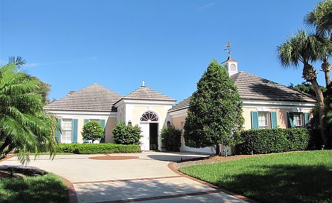1st image of 261 Sundial Ct