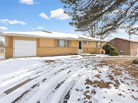 2nd image of 6127-6129 And Lot Pflumm Rd