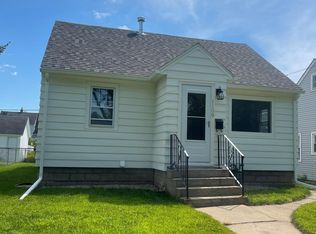 1109 3rd Ave SW, Austin, MN 55912