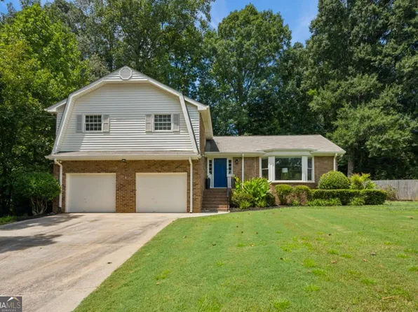 5148 N Peachtree Rd, Atlanta, GA 30338