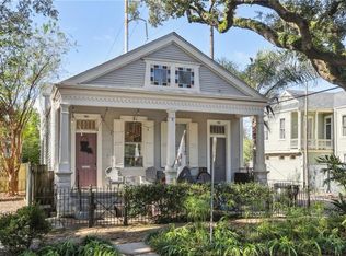 754 Louisiana Ave UNIT 754, New Orleans, LA 70115