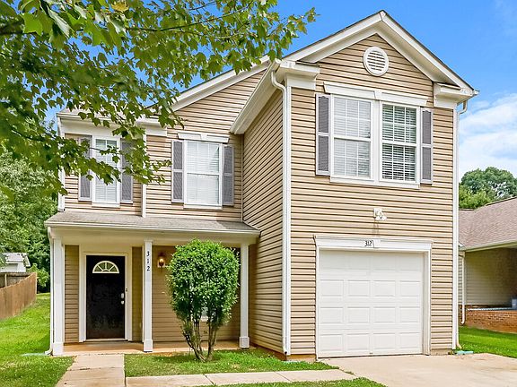 5th image of 312 Cloverdale Ct