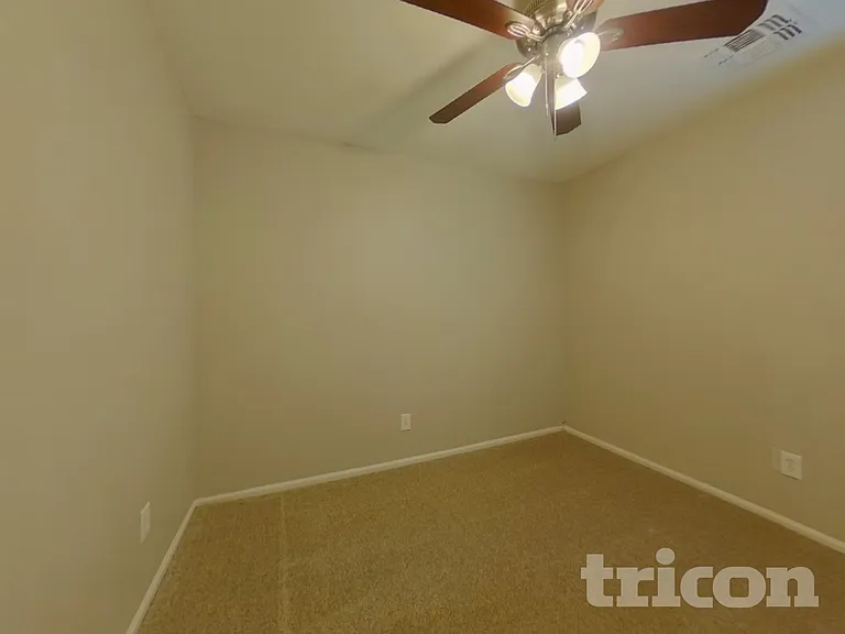 28876 N Coal Ave — Photo 12