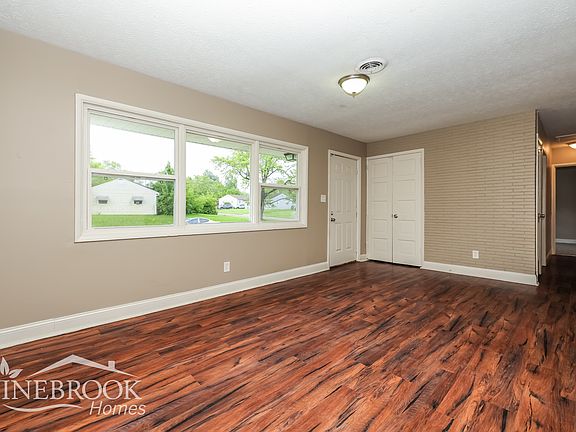 5th image of 4161 Molane St