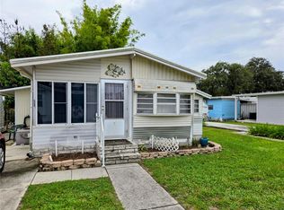 39326 HOMECREST DRIVE, ZEPHYRHILLS, FL 33542